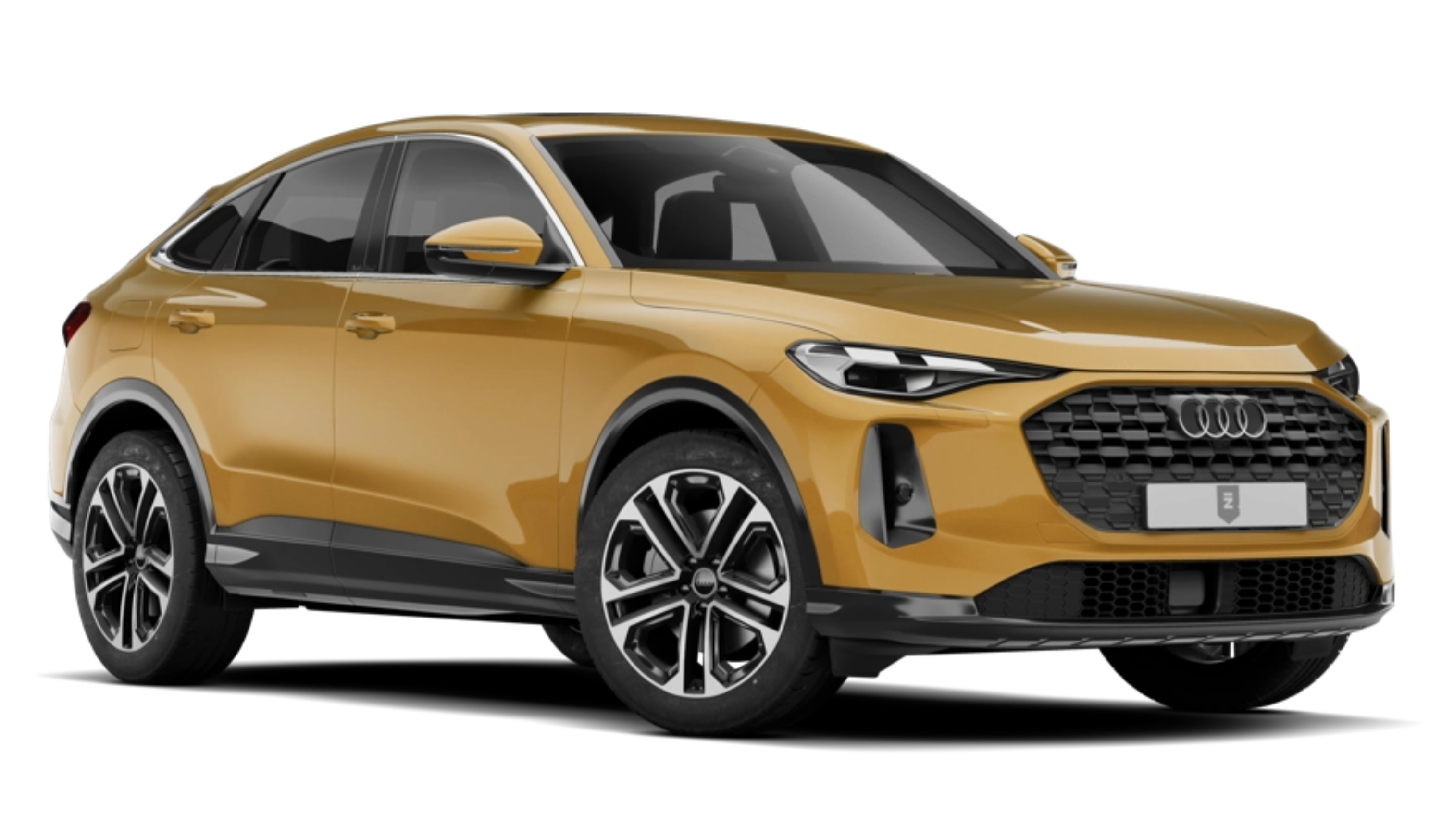 Salary Sacrifice Car Leasing